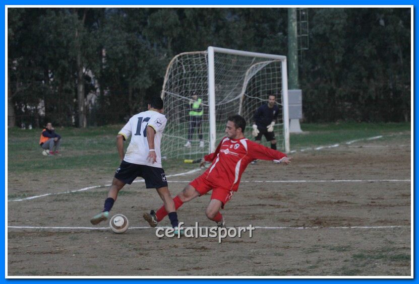 121124 collesano 369_tn.jpg